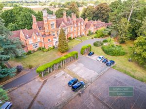 Photo 38- click for photo gallery